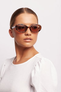 REALITY_SHAKEN NOT STIRRED SUNGLASSES _ _ Ebony Boutique NZ