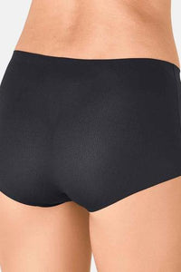 TRIUMPH_SLOGGI ACTIVE SHORT 2 PACK _ _ Ebony Boutique NZ