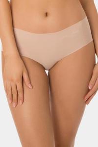 TRIUMPH_SLOGGI ZERO FEEL HIPSTER _ _ Ebony Boutique NZ