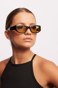 REALITY_SONIC BOOM SUNGLASSES _ _ Ebony Boutique NZ