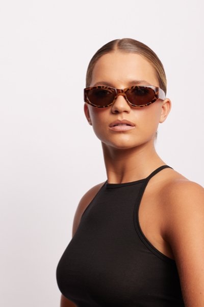 REALITY_SONIC BOOM SUNGLASSES _ _ Ebony Boutique NZ