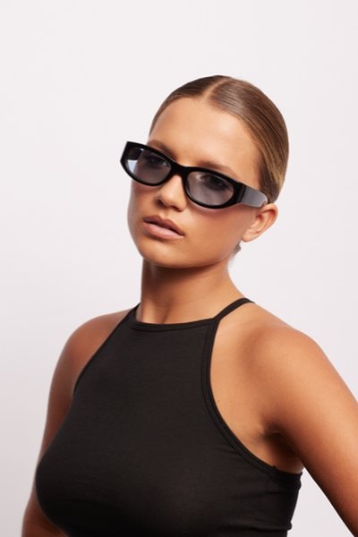 REALITY_SONIC BOOM SUNGLASSES _ _ Ebony Boutique NZ