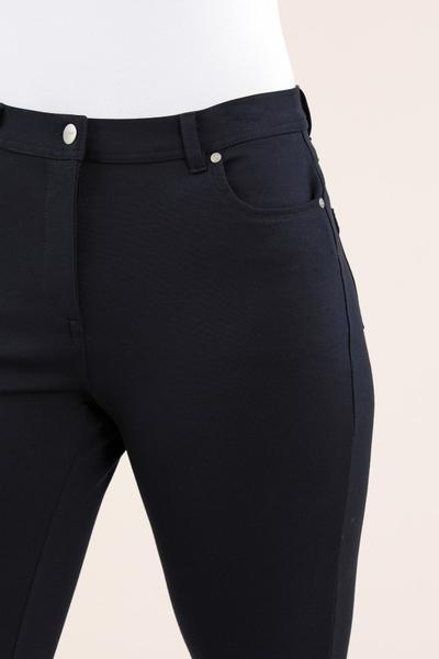 YARRA TRAIL_SUPER STRETCH PANT _ _ Ebony Boutique NZ