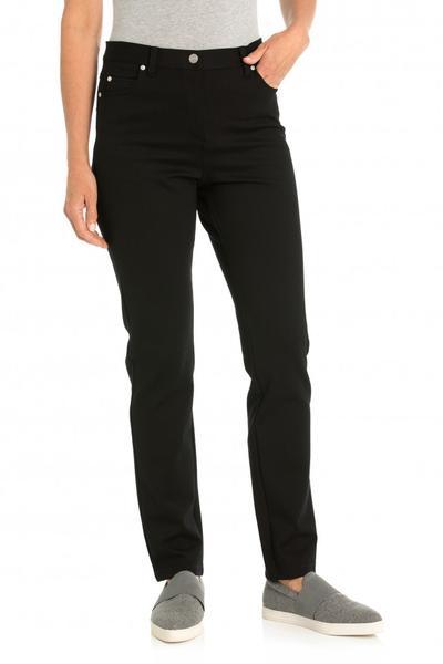 YARRA TRAIL_SUPER STRETCH PANT _ _ Ebony Boutique NZ