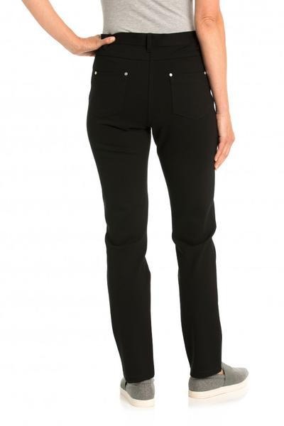 YARRA TRAIL_SUPER STRETCH PANT _ _ Ebony Boutique NZ