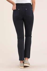 YARRA TRAIL_SUPER STRETCH PANT _ _ Ebony Boutique NZ