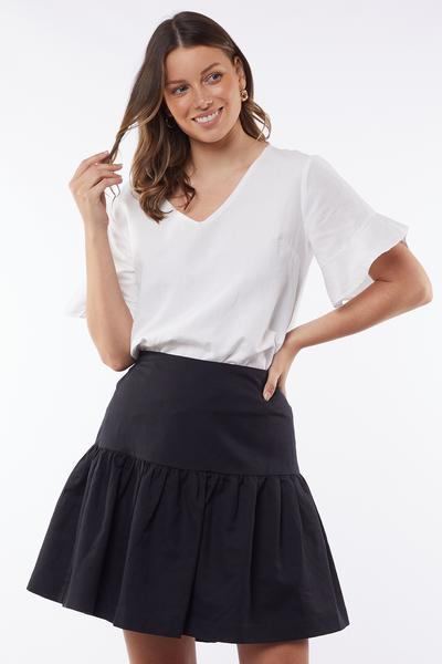 Swing 2025 skirt nz