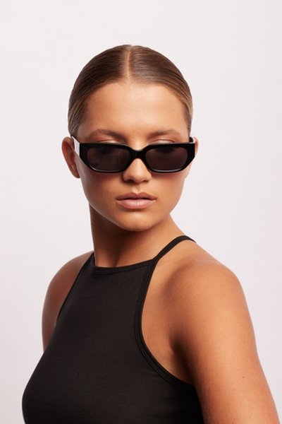 REALITY_THE BLITZ SUNGLASSES _ _ Ebony Boutique NZ