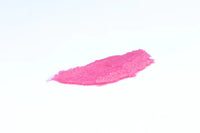 THE BODY BAKERY_GUAVA AND LYCHEE SCRUB _ GUAVA AND LYCHEE SCRUB _ Ebony Boutique NZ