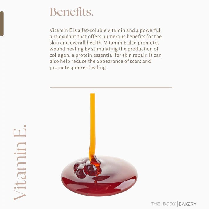 THE BODY BAKERY_MANUKA HONEY BODY SCRUB _ MANUKA HONEY BODY SCRUB _ Ebony Boutique NZ