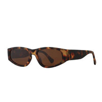 REALITY_THE RUSH SUNGLASSES _ _ Ebony Boutique NZ