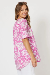 THREADZ_AMOUR TOP _ AMOUR TOP _ Ebony Boutique NZ