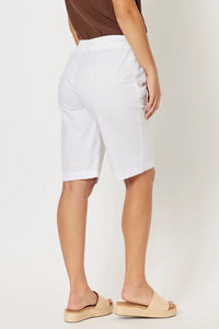 THREADZ_SANTORINI SHORT _ SANTORINI SHORT _ Ebony Boutique NZ