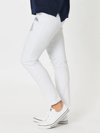 THREADZ_STELLA PATCH JEAN _ STELLA PATCH JEAN _ Ebony Boutique NZ