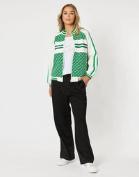 THREADZ_URBAN TRACK PANT _ URBAN TRACK PANT _ Ebony Boutique NZ