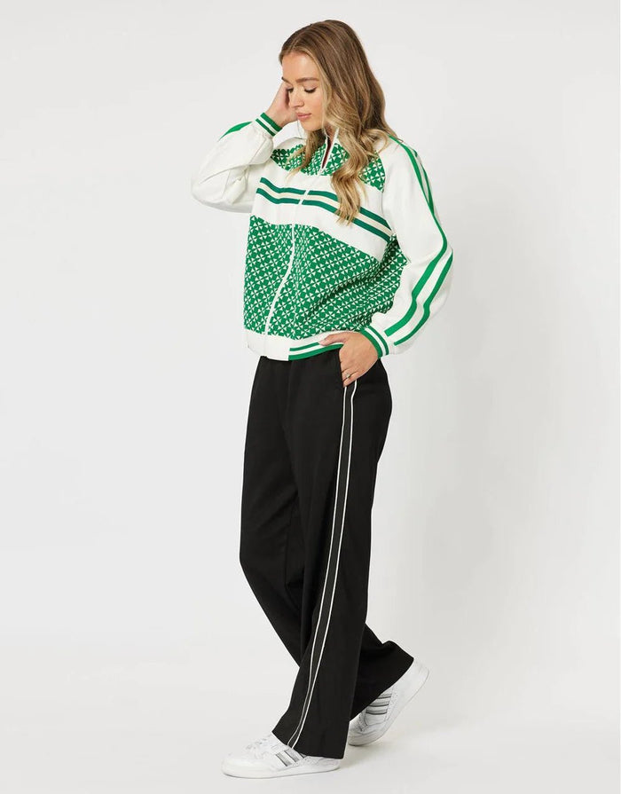 THREADZ_URBAN TRACK PANT _ URBAN TRACK PANT _ Ebony Boutique NZ