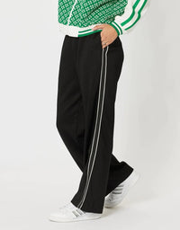 THREADZ_URBAN TRACK PANT _ URBAN TRACK PANT _ Ebony Boutique NZ