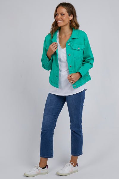 Tilly's on sale windbreaker womens