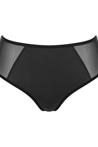 TRIUMPH_SLOGGI SOFT ADAPT HIGH WAIST _ SLOGGI SOFT ADAPT HIGH WAIST _ Ebony Boutique NZ