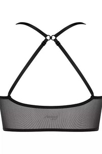 TRIUMPH_SLOGGI SOFT ADAPT TOP _ SLOGGI SOFT ADAPT TOP _ Ebony Boutique NZ