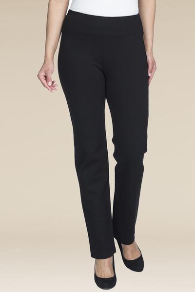 http://ebonyboutique.co.nz/cdn/shop/products/trouser-leg-tummy-control-ponte-pant-trouser-leg-tummy-control-ponte-pant-758522.jpg?v=1620368704&width=1024