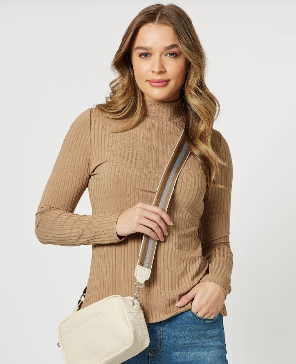 Vegan handbags sale nz