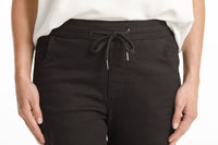 HOME-LEE_WEEKENDER JEANS JET BLACK _ _ Ebony Boutique NZ