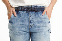 HOME-LEE_WEEKENDER JEANS SNOW _ _ Ebony Boutique NZ
