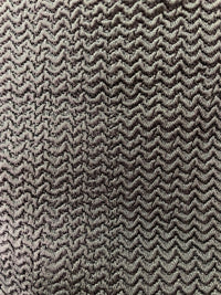SEAFOLLY_WIDE SIDE RETRO _ _ Ebony Boutique NZ