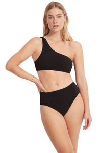 SEAFOLLY_WIDE SIDE RETRO _ _ Ebony Boutique NZ