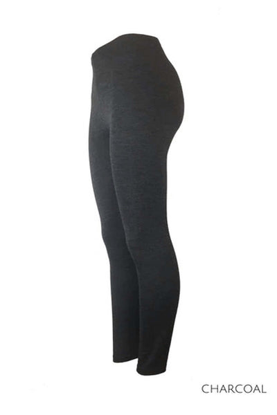 100 merino wool leggings womens hotsell