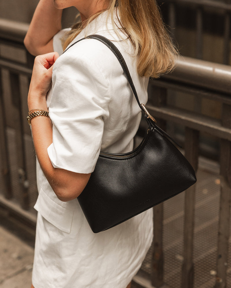 Best Handbags NZ (2026 Guide) - Ebony Boutique NZ