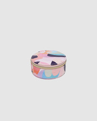 SISCO JEWELLERY BOX JEWEL