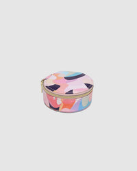 SISCO JEWELLERY BOX JEWEL