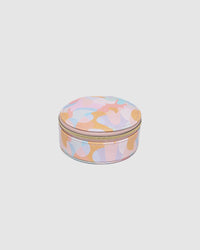 SISCO JEWELLERY BOX PASTEL