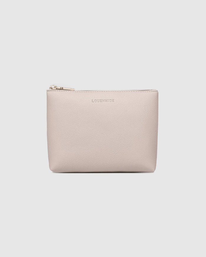 THE EVERYDAY POUCH OAT