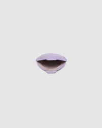 OPAL AIRTAG CASE LILAC