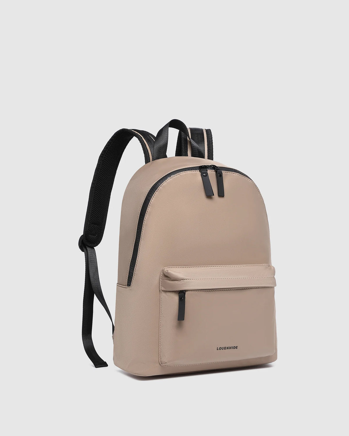 CARTER BACKPACK MOCHA