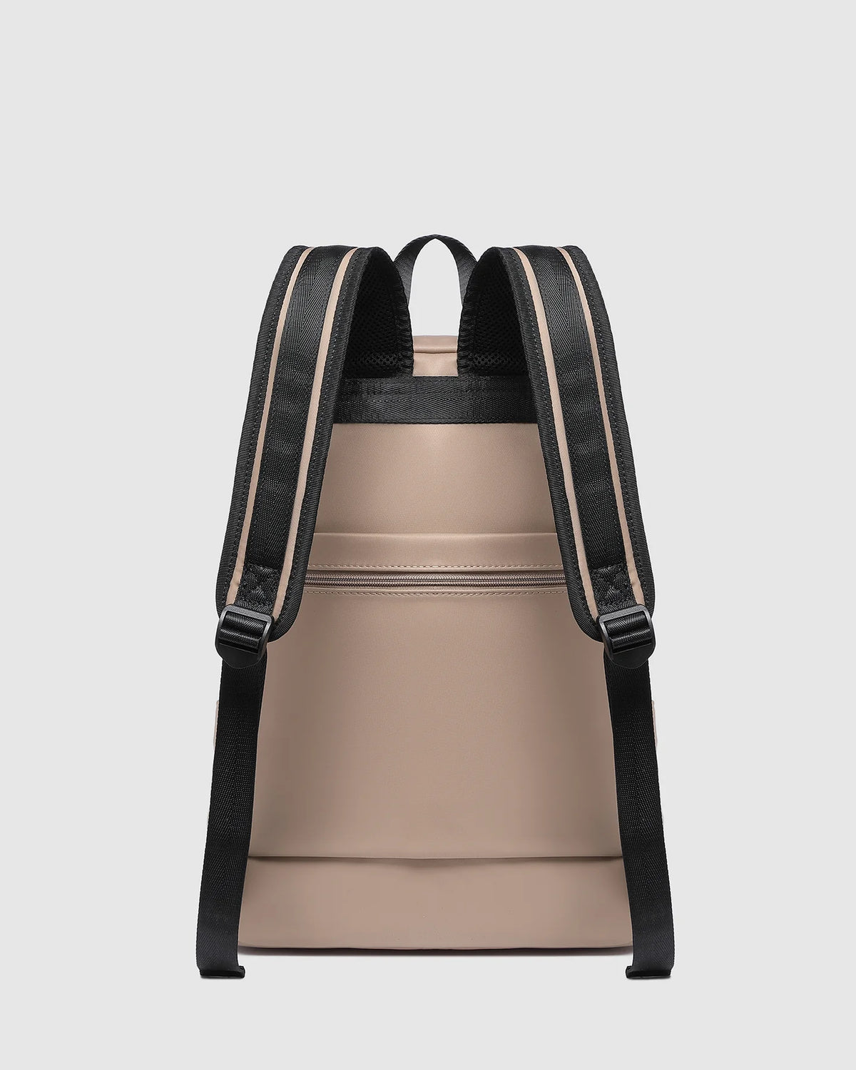 CARTER BACKPACK MOCHA