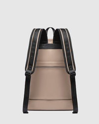 CARTER BACKPACK MOCHA