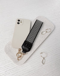 ZIGGY ACCESSORY BUNDLE BLACK