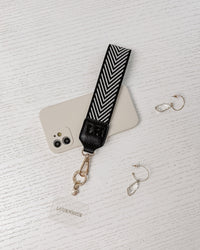ZIGGY ACCESSORY BUNDLE BLACK