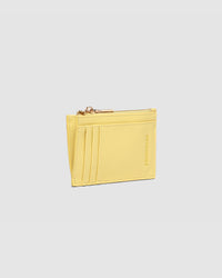 CARA CARDHOLDER BUTTER