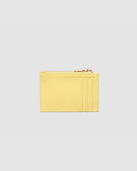 CARA CARDHOLDER BUTTER