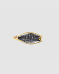 CARA CARDHOLDER BUTTER