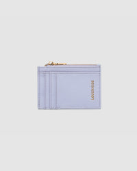 CARA CARDHOLDER LILAC