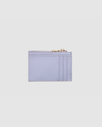 CARA CARDHOLDER LILAC