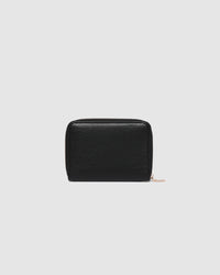 EDEN WALLET BLACK