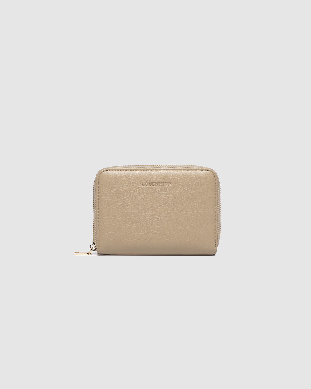 EDEN WALLET MALT