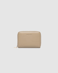 EDEN WALLET MALT